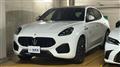 2024 Maserati Maserati Others