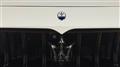 2024 Maserati Maserati Others