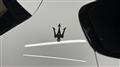 2024 Maserati Maserati Others
