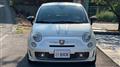 2012 ABARTH ABARTH OTHERS