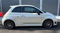 2012 ABARTH ABARTH OTHERS