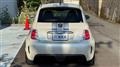 2012 ABARTH ABARTH OTHERS