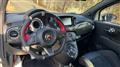 2012 ABARTH ABARTH OTHERS