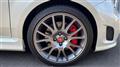 2012 ABARTH ABARTH OTHERS