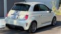 2012 ABARTH ABARTH OTHERS