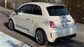 2012 ABARTH ABARTH OTHERS