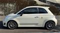 2012 ABARTH ABARTH OTHERS