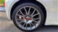 2012 ABARTH ABARTH OTHERS
