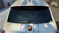 2012 ABARTH ABARTH OTHERS