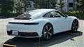 2020 Porsche 911