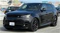 2023 Land Rover Range Rover Sport