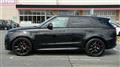 2023 Land Rover Range Rover Sport