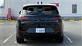 2023 Land Rover Range Rover Sport