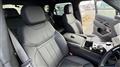 2023 Land Rover Range Rover Sport