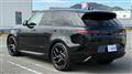 2023 Land Rover Range Rover Sport