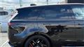 2023 Land Rover Range Rover Sport