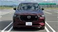 2024 Mazda Eunos Others