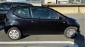 2013 Volkswagen up!
