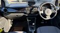 2013 Volkswagen up!