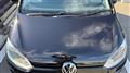 2013 Volkswagen up!