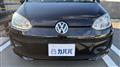 2013 Volkswagen up!