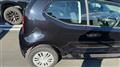 2013 Volkswagen up!