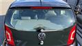 2013 Volkswagen up!
