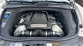 2009 Porsche Cayenne