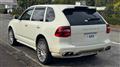 2009 Porsche Cayenne