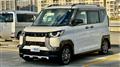 2024 Mitsubishi DELICA MINI