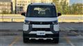 2024 Mitsubishi DELICA MINI
