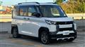 2024 Mitsubishi DELICA MINI