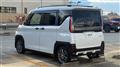 2024 Mitsubishi DELICA MINI