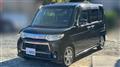 2010 Daihatsu Tanto