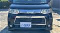 2010 Daihatsu Tanto