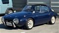 1966 Toyota Sports 800