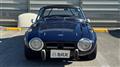 1966 Toyota Sports 800