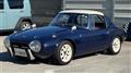 1966 Toyota Sports 800