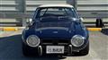 1966 Toyota Sports 800
