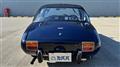 1966 Toyota Sports 800