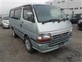 1999 Toyota Hiace