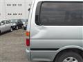 1999 Toyota Hiace