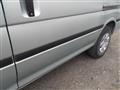 1999 Toyota Hiace