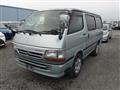 1999 Toyota Hiace