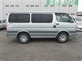 1999 Toyota Hiace