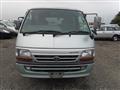 1999 Toyota Hiace