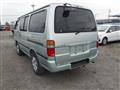 1999 Toyota Hiace