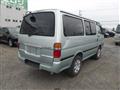 1999 Toyota Hiace