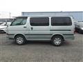 1999 Toyota Hiace