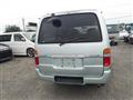 1999 Toyota Hiace
